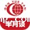 点点大小盘APP