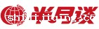 点点大小盘网