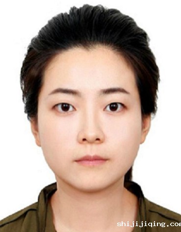 赵一鸿