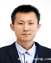 孔德明