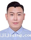 褚孝鹏