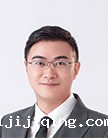 邓伽