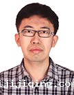 范钟秀
