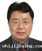 付加林 taptap手机登陆平台党委委员、纪委书记、四级职员
