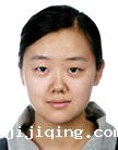 傅晓宁