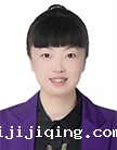 高群