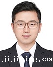 高远至