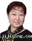点点大小盘 编辑