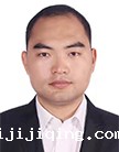 姜磊