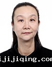 李力