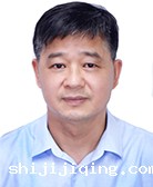 李诗海 taptap手机登陆平台党委委员