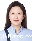 李爽