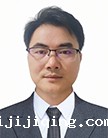 刘飞