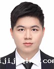 刘天宇