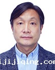 李新春
