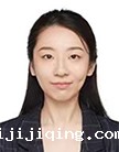 秦黛新