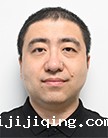 石立晗