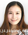 史胜艳