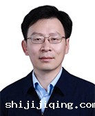 孙爱东 taptap手机登陆平台党委委员、副总编辑