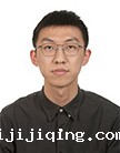 孙好