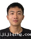 孙文豪