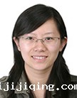 苏娅