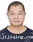 点点大小盘 编辑