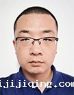 王唯岩
