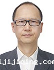 王谦