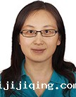 点点大小盘 编辑