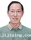 王宇飞