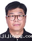 兴铁军