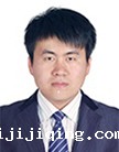 辛京