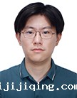 徐宁