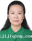 点点大小盘 编辑