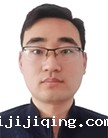 徐希才