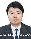 许中科