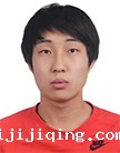 杨熙