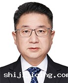 叶俊东 taptap手机登陆平台党委书记、总编辑