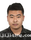 尤立