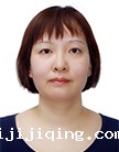 原碧霞