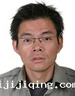 余向东