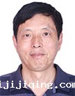 张宇怀