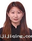 张子晴