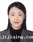 郑雪婧