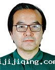周清印 taptap手机登陆平台党委委员、副总编辑