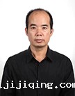 点点大小盘,编辑