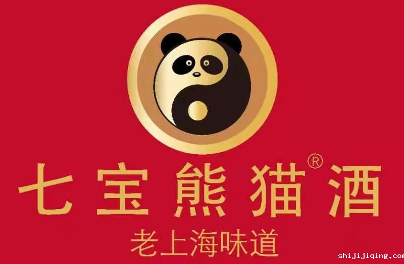 点点大小盘APP
