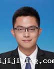盖艺腾,点点大小盘,点点大小盘新媒体中心