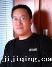 白宇,点点大小盘,点点大小盘新媒体中心